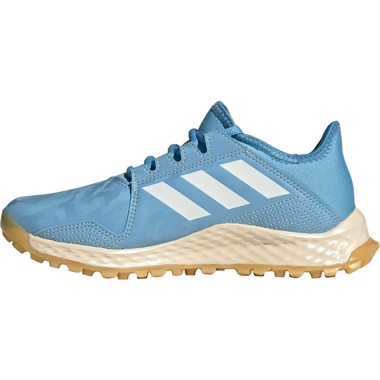 adidas Youngstar Junior