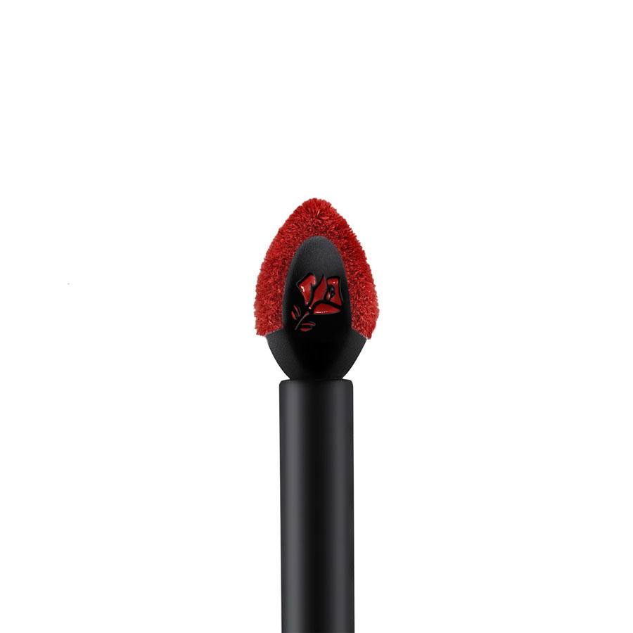 Lancôme L'Absolu Rouge Drama Ink Lipstick 196 French Touch 6ml