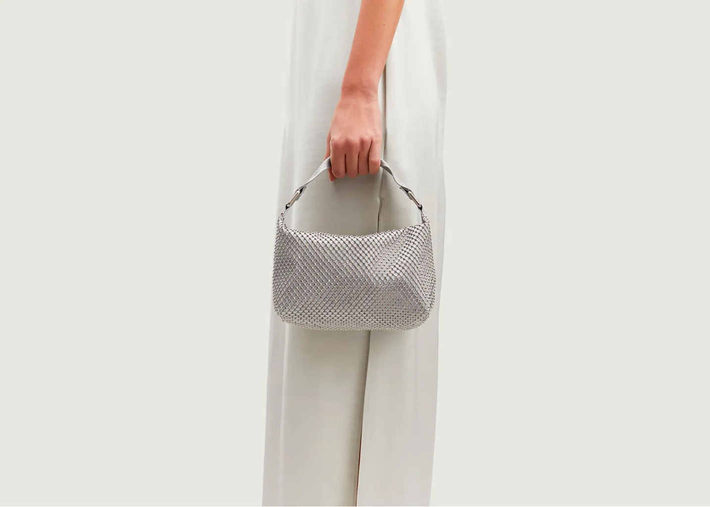 Sac Mini Magda 15062 Samsoe Samsoe