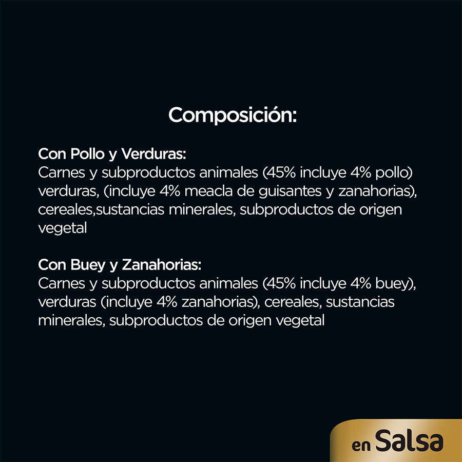 Molho de Carnes Mistas Cesar em Sachê para Cães - Pacote com Vários