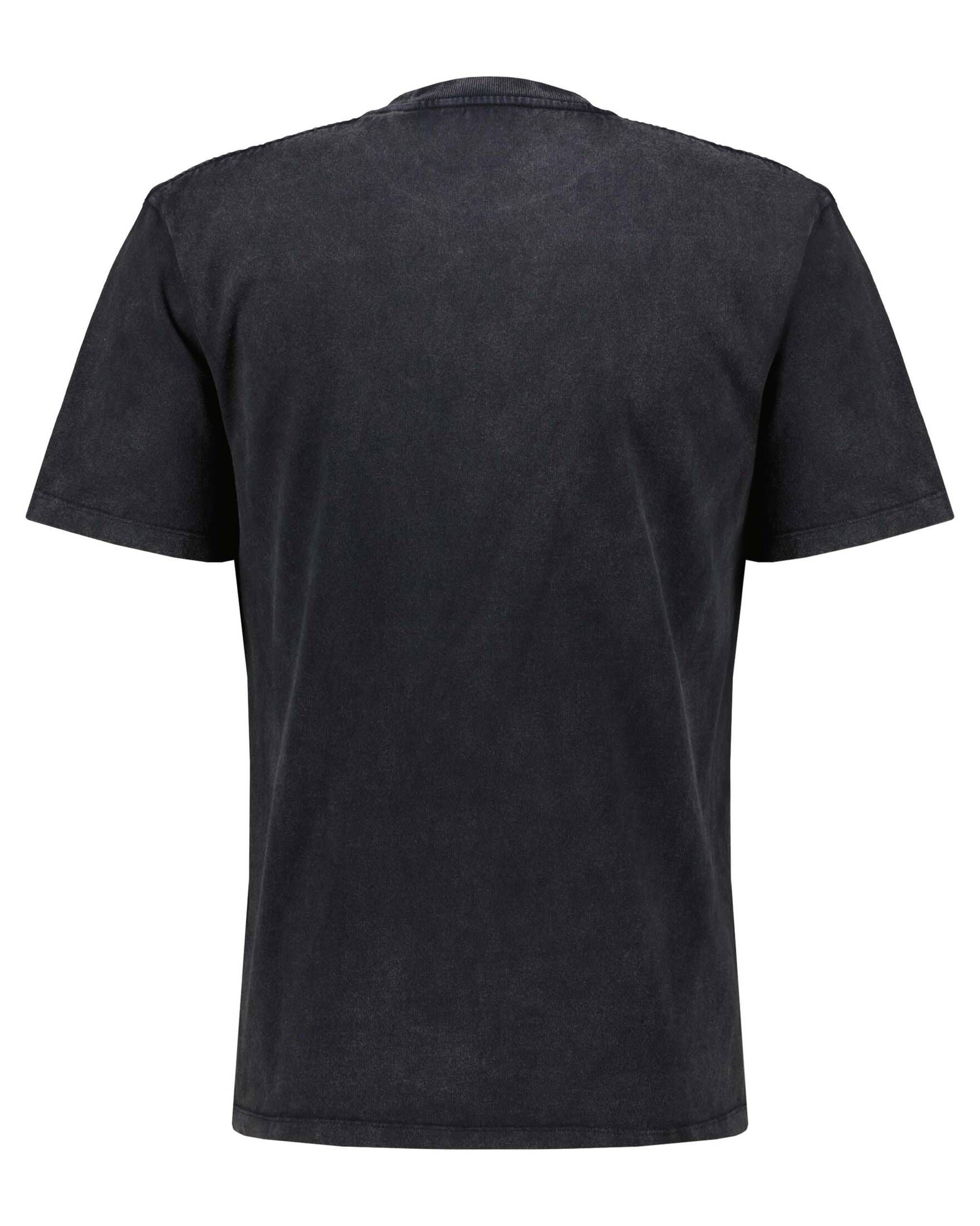 The Kooples| Herren T-Shirt