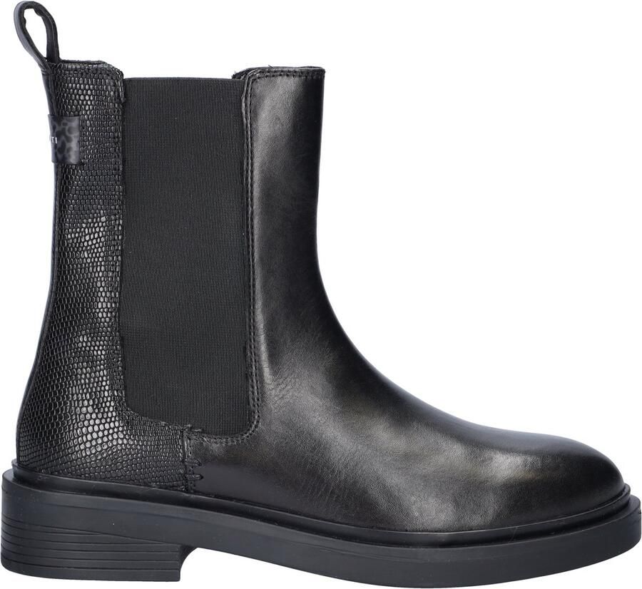 Maruti Fallon Chelsea Boots voor de herfst