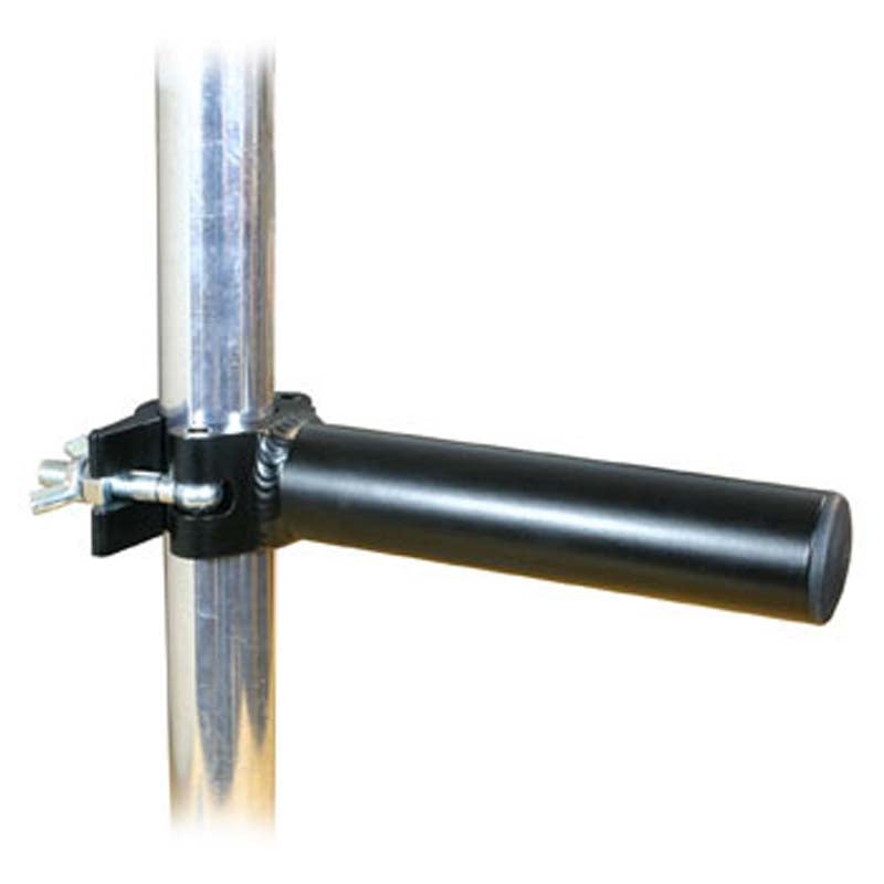 Doughty T57311 Boom Arm 250 mm zwart