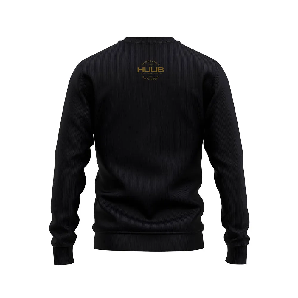 HUUB Endurance sweatshirt