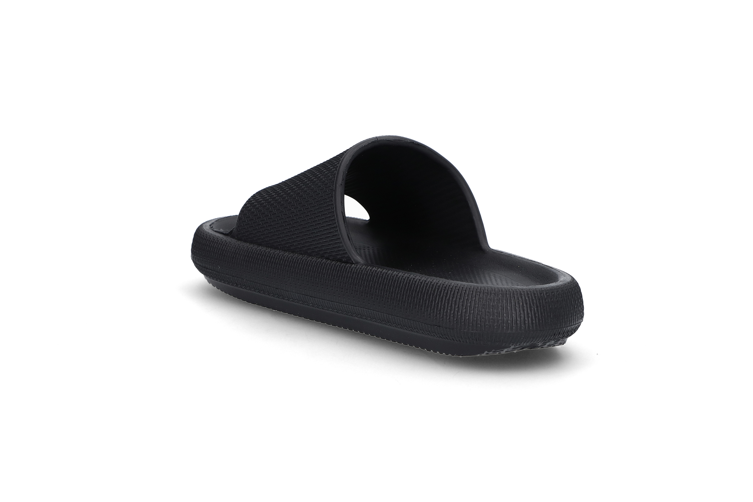 Supermyke poolslides
