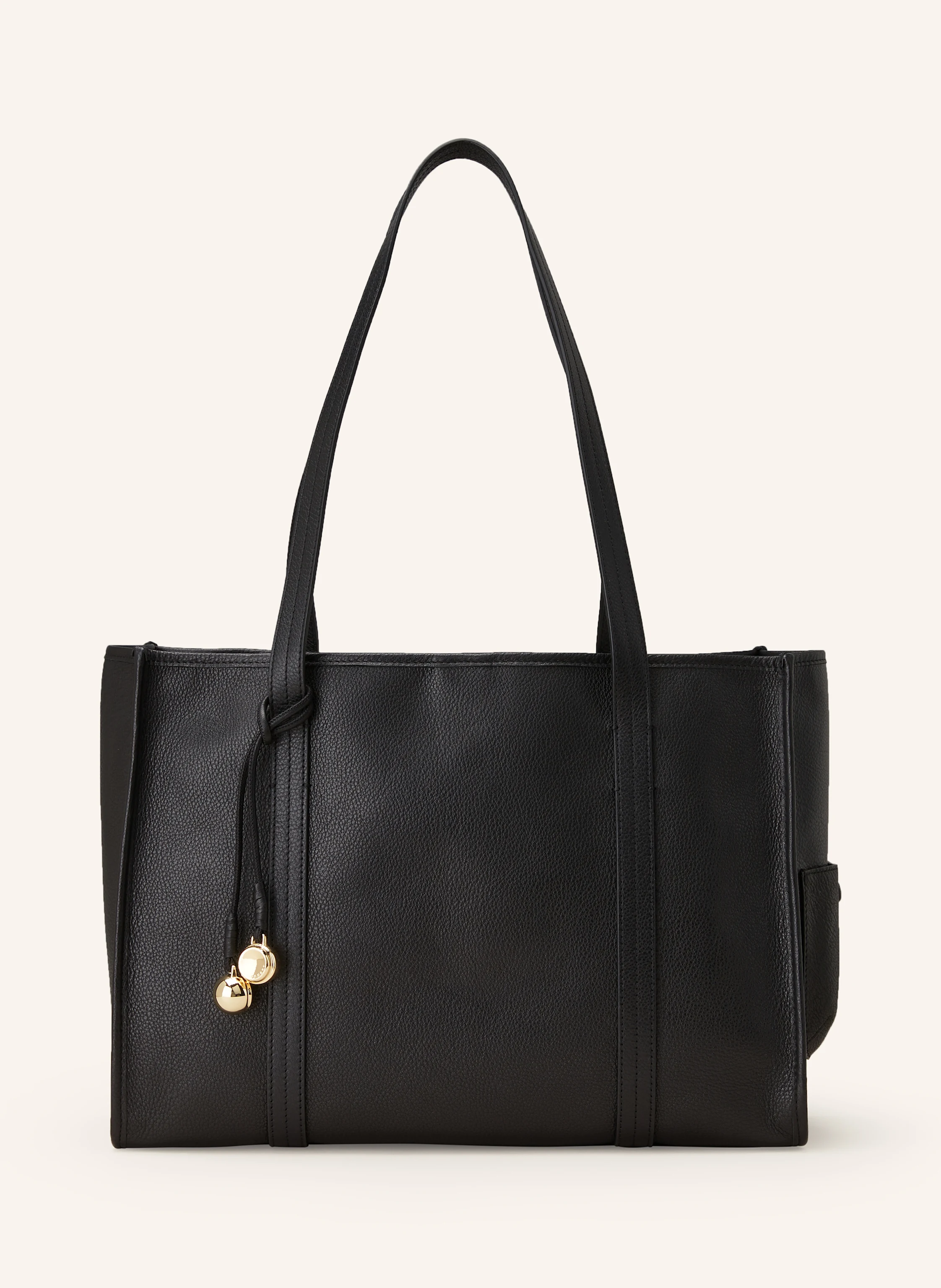 SANDRO Shopper