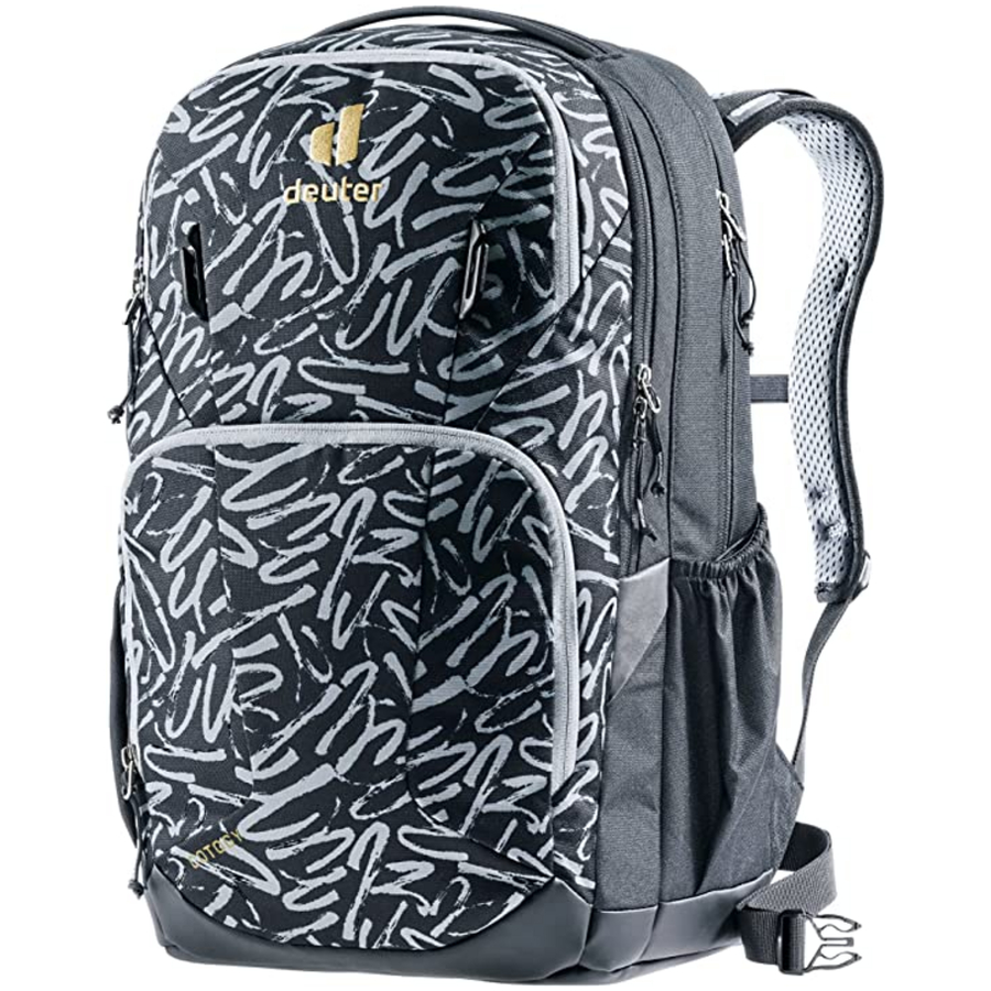 Deuter Schulrucksäcke kombi
