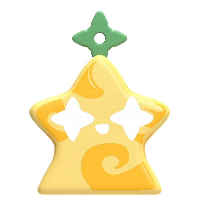 Blox Fruits - Minifigur - Serie 1 - Blindpack - 1 Stück