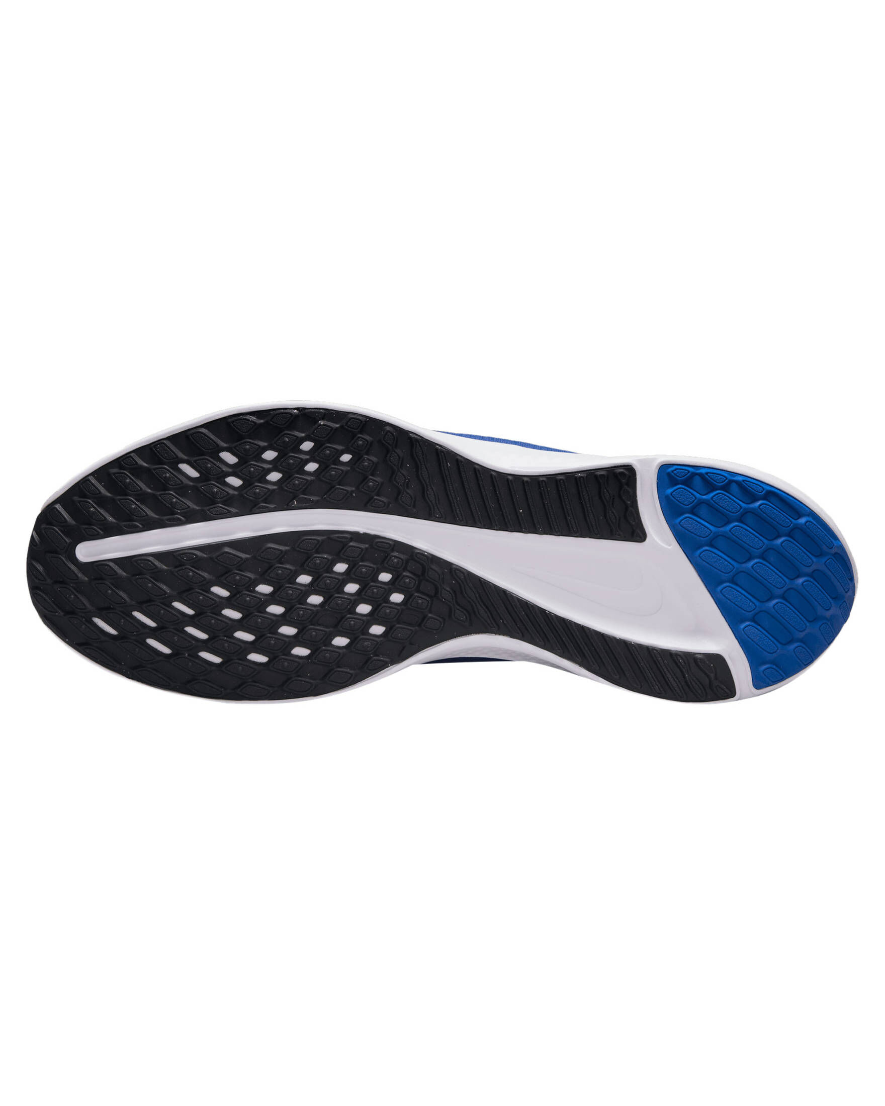 Nike| Herren Laufschuhe QUEST 5