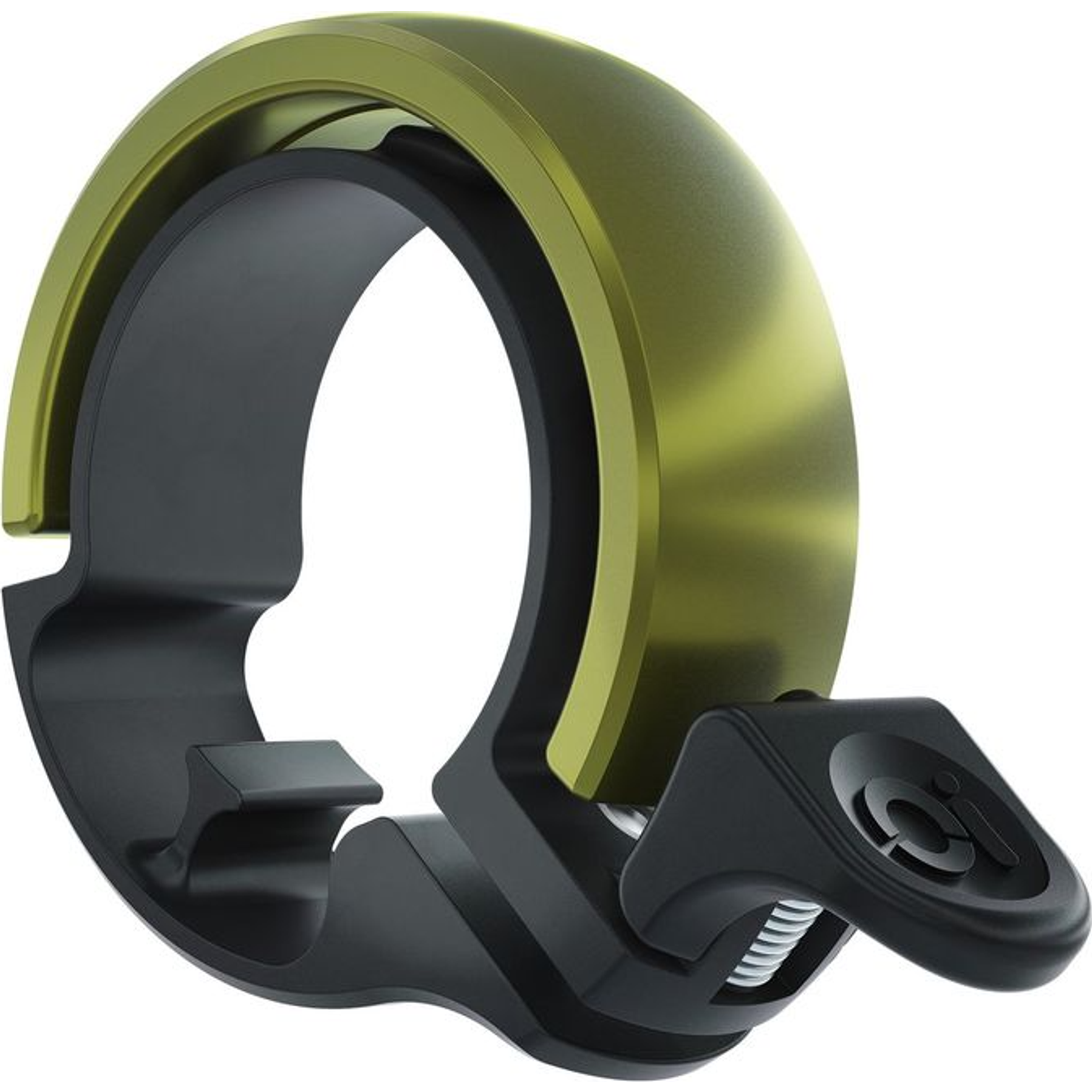 KNOG Oi Classic Fietsbel