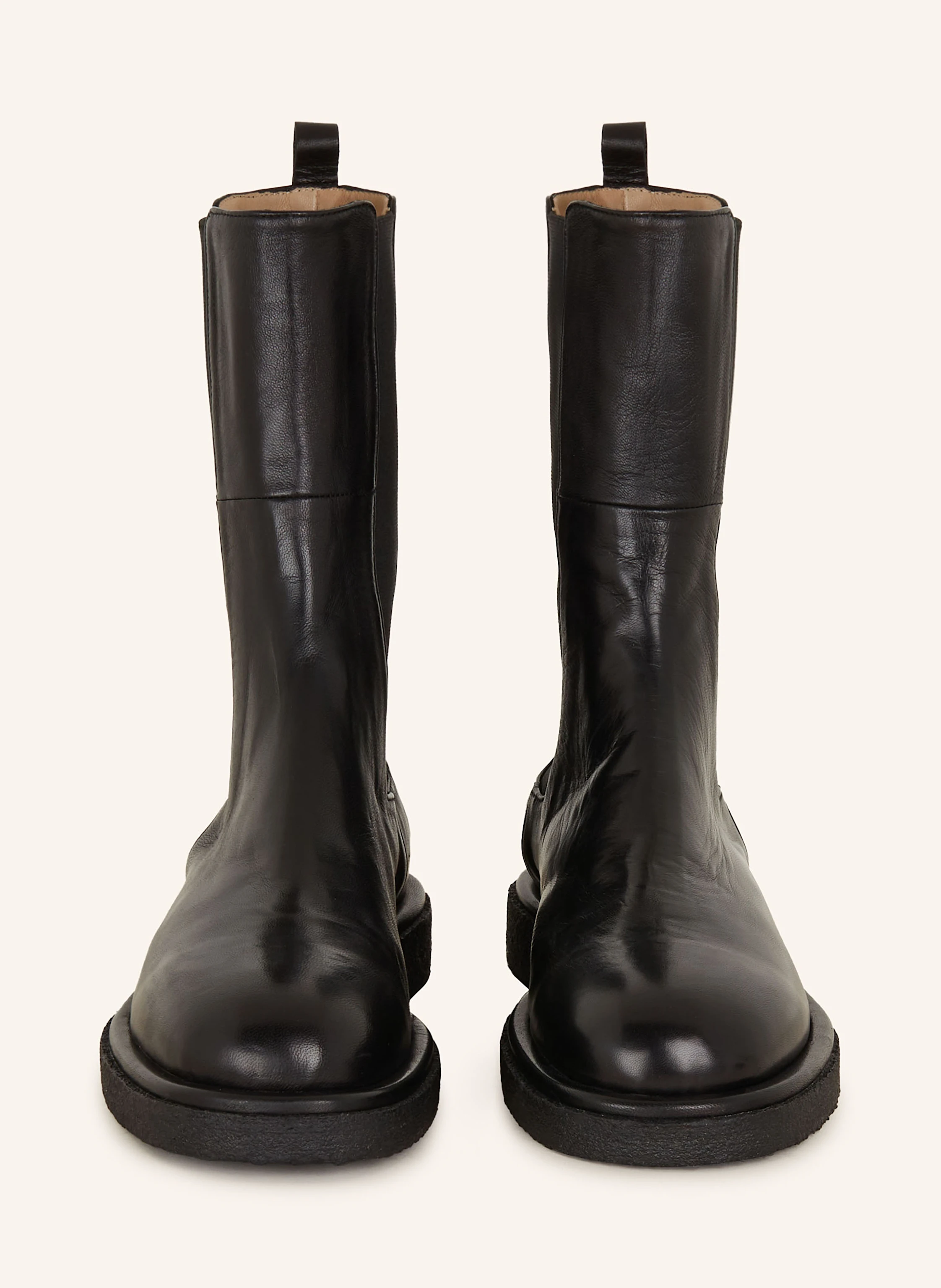 POMME D'OR Chelsea-Boots CAROLEE