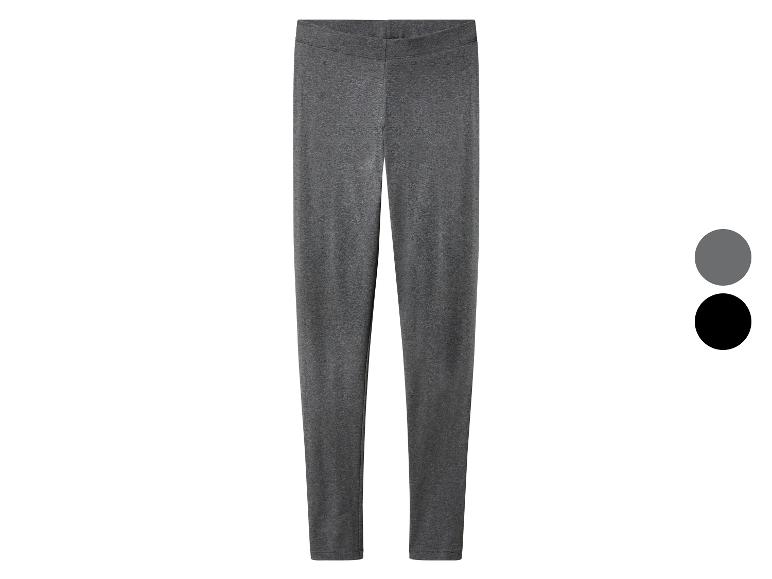 Dames legging