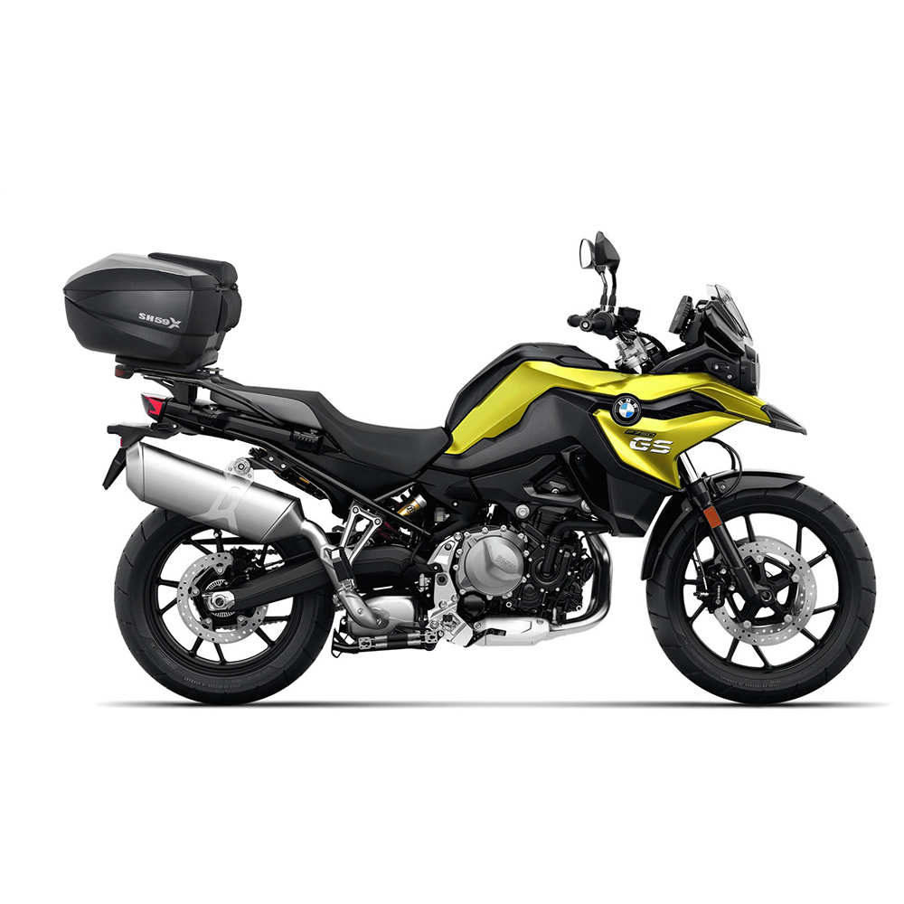 Shad - Support Fixation Top Case BMW F 750 GS W0FS88ST