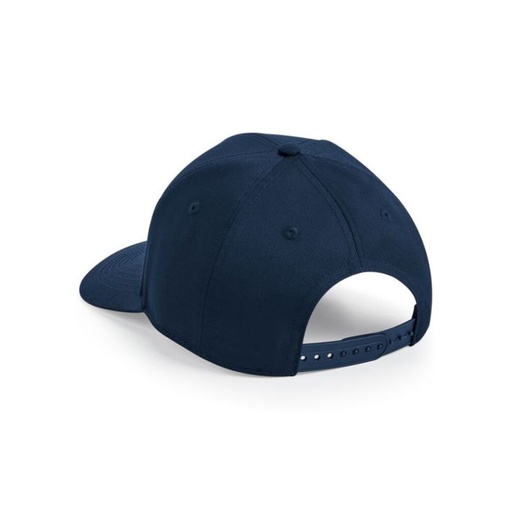 Boné ajustável de 5 painéis Beechfield Urbanwear