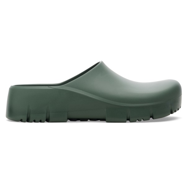 Birkenstock - Super Birki 2.0 - Sandales