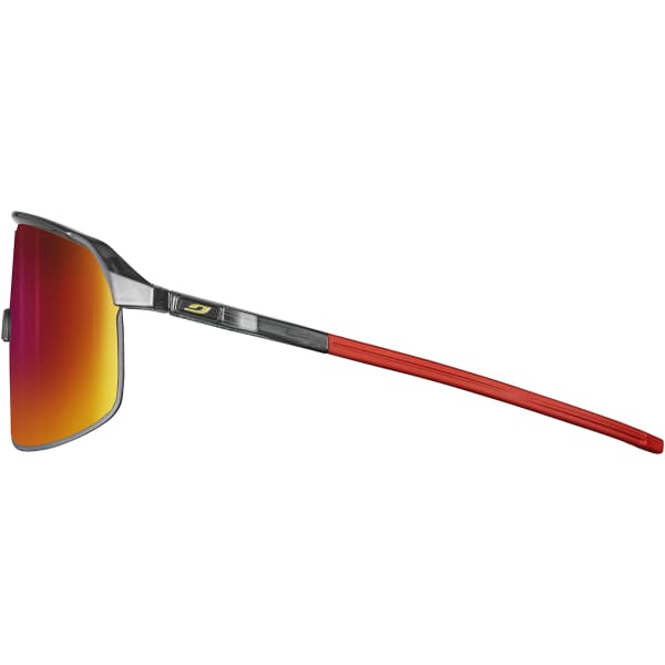 Lunette vélo JULBO DENSITY