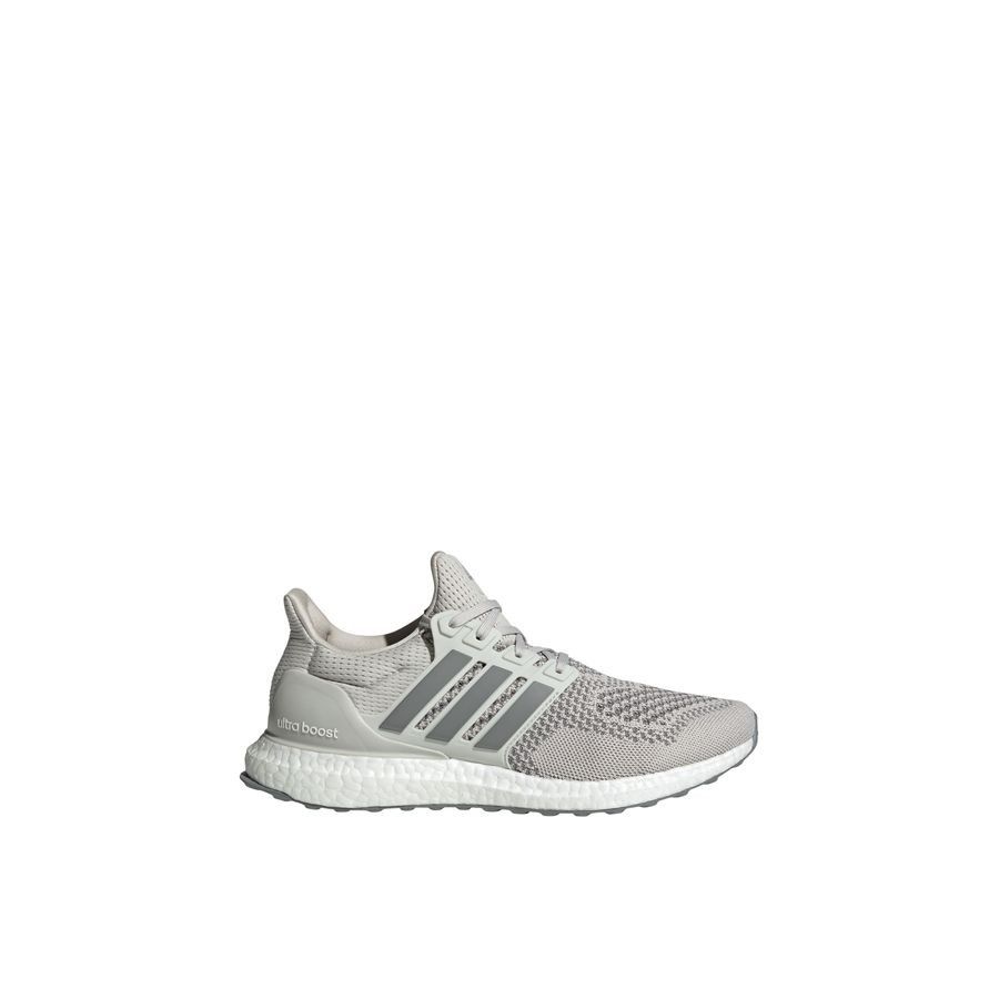 Adidas Chaussure Ultraboost 1.0
