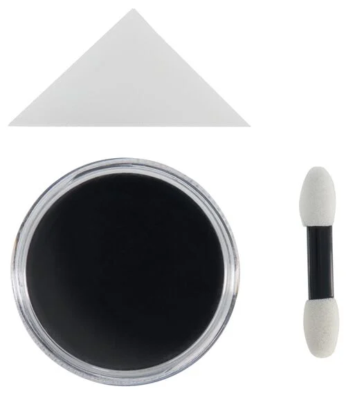maquillage 14g