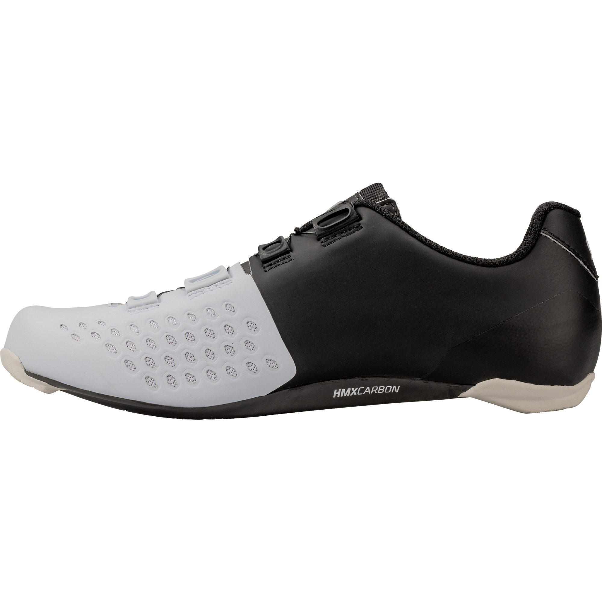 Scott Road RC BOA® Rennradschuhe schwarz