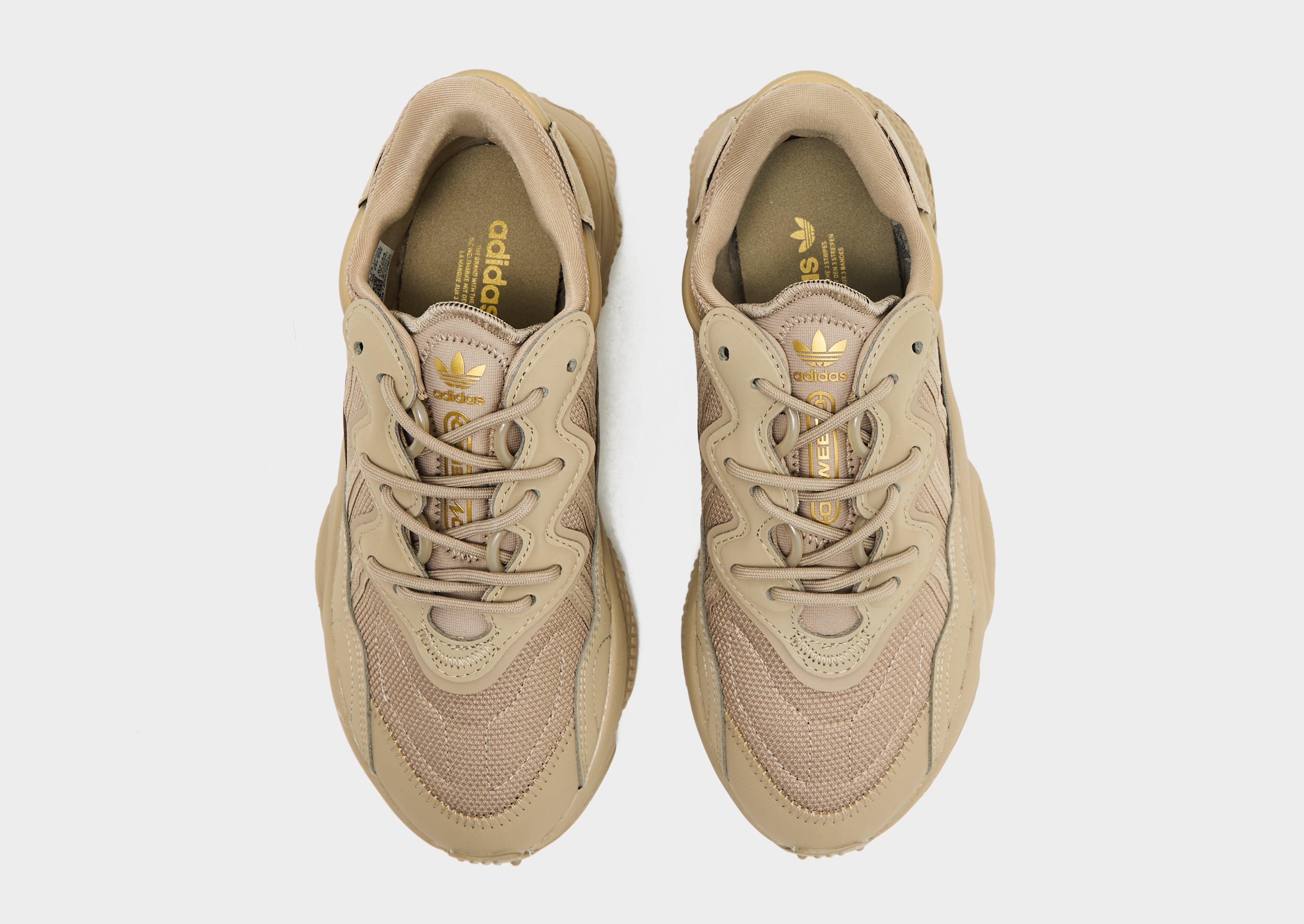 adidas Originals Ozweego Junior