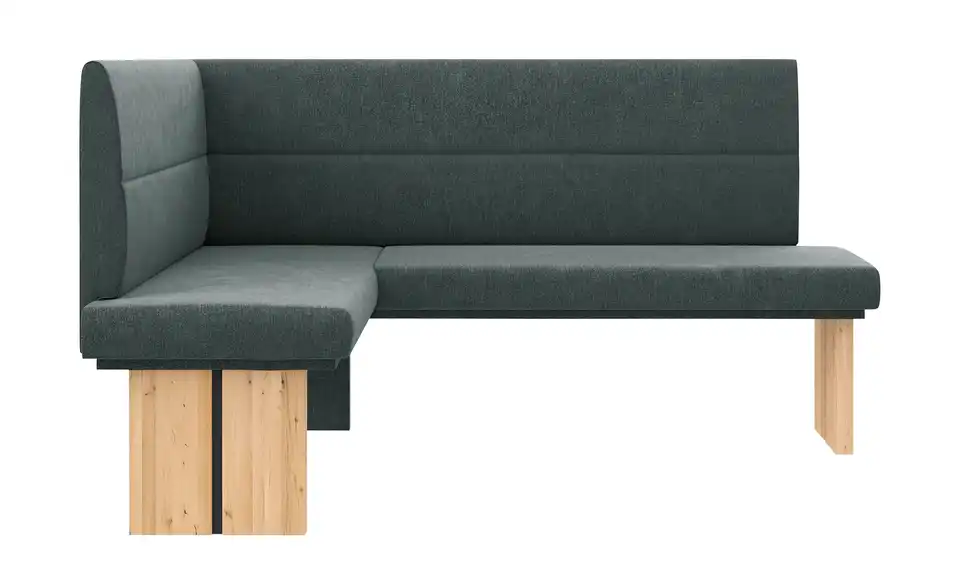 Eckbank Emma