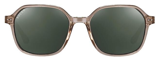 SOLAR - LUNETTES DE SOLEIL MARGOT CAT 3 POLARIZED