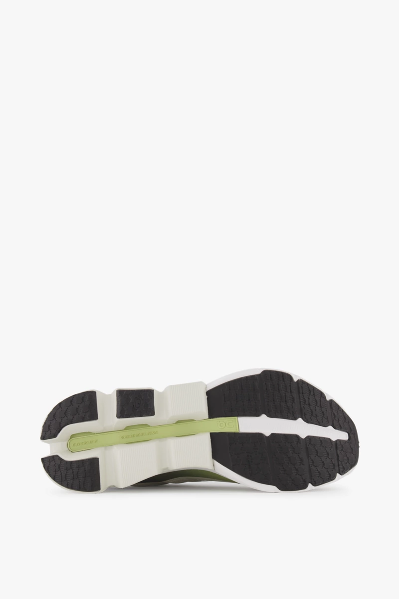 ON Cloudspark Herren Laufschuh