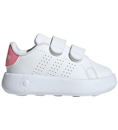 adidas Performance Schuhe - Advantage CF I - Weiß