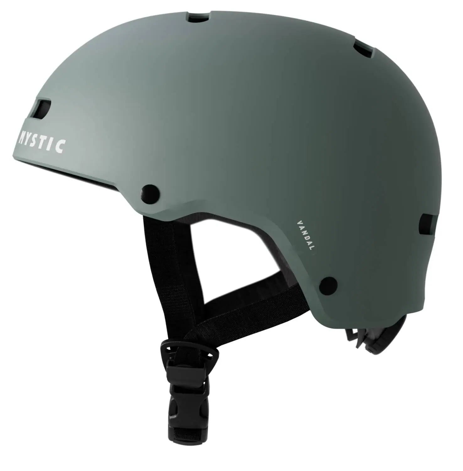 Mystic Vandal Water Sport Hjelm | SkatePro