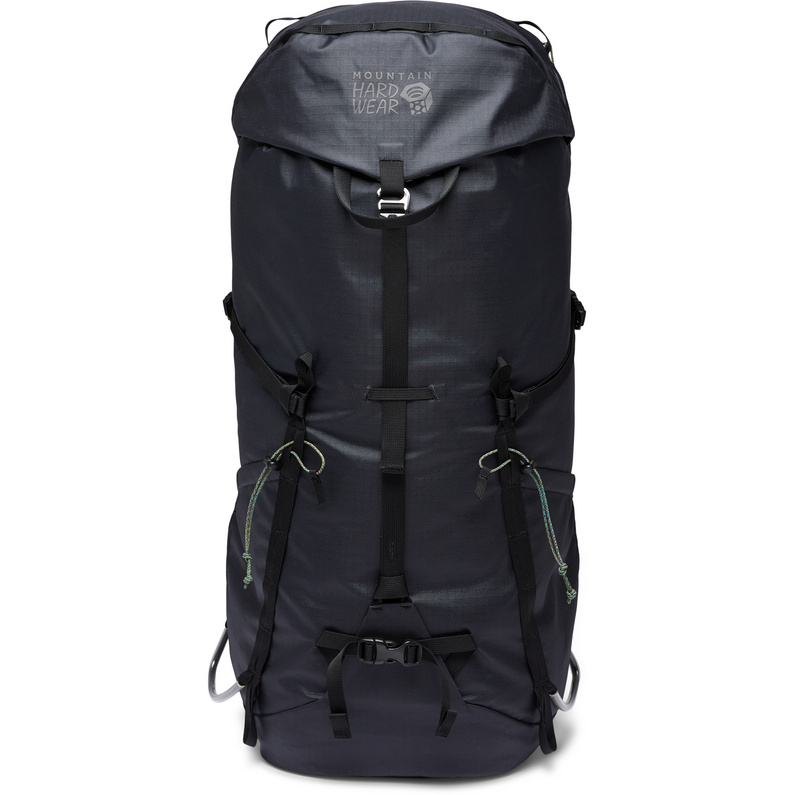 Mountain Hardwear Scrambler 35l Rucksack