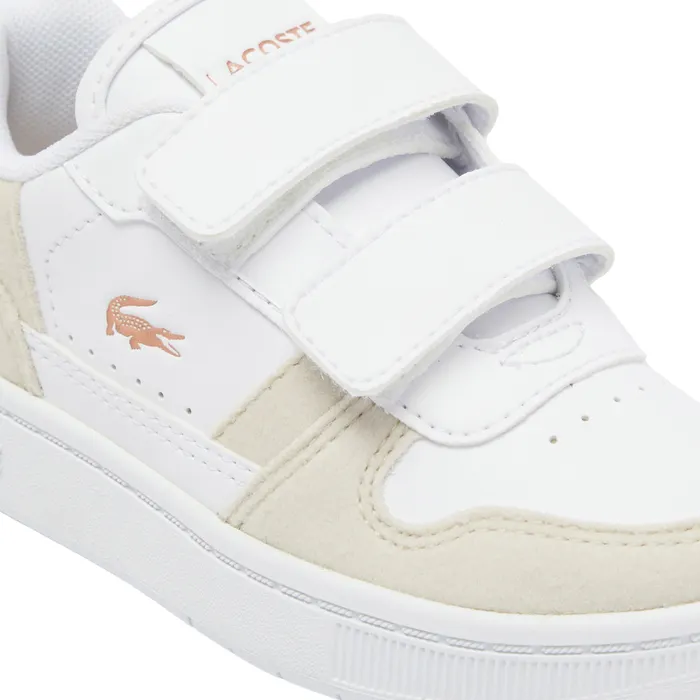 Lacoste T-Clip Set Sneakers Junior