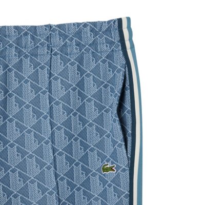 Jogging homme Xh14400 LACOSTE
