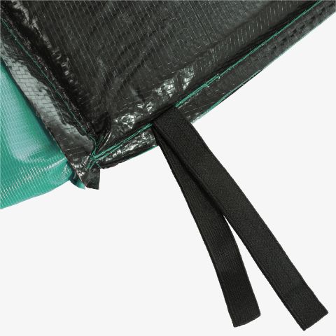 Trampolin Randabdeckung 396 cm