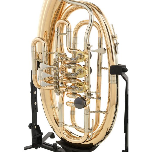 Melton MWMAW24G Tenor Horn Universal