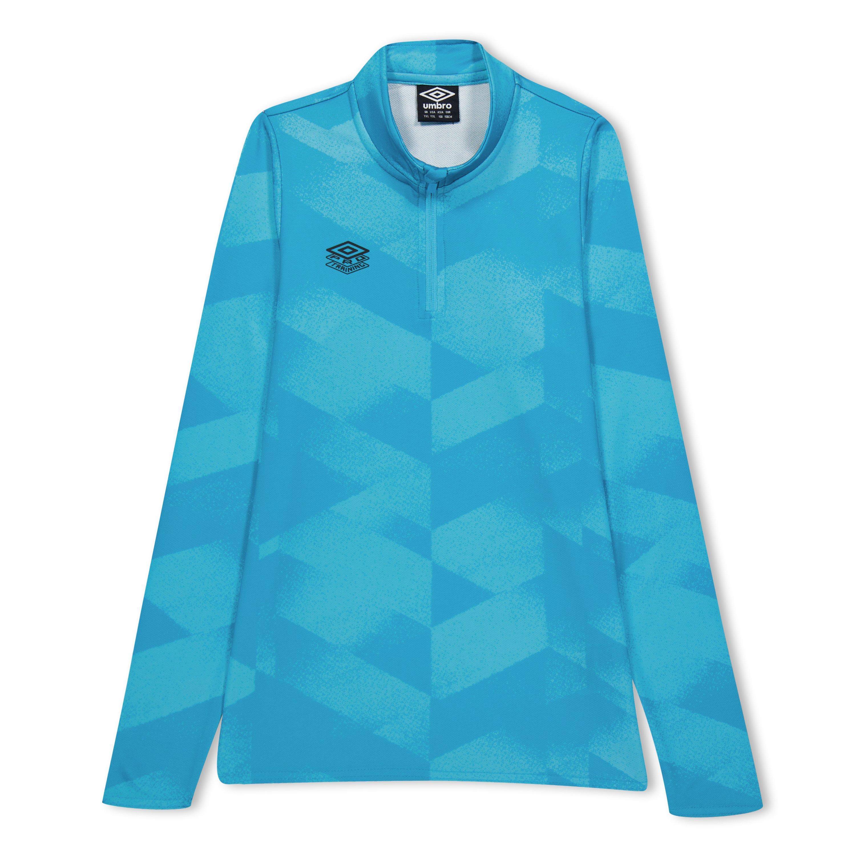 Umbro PrWUp 1 2z Jn Jn99