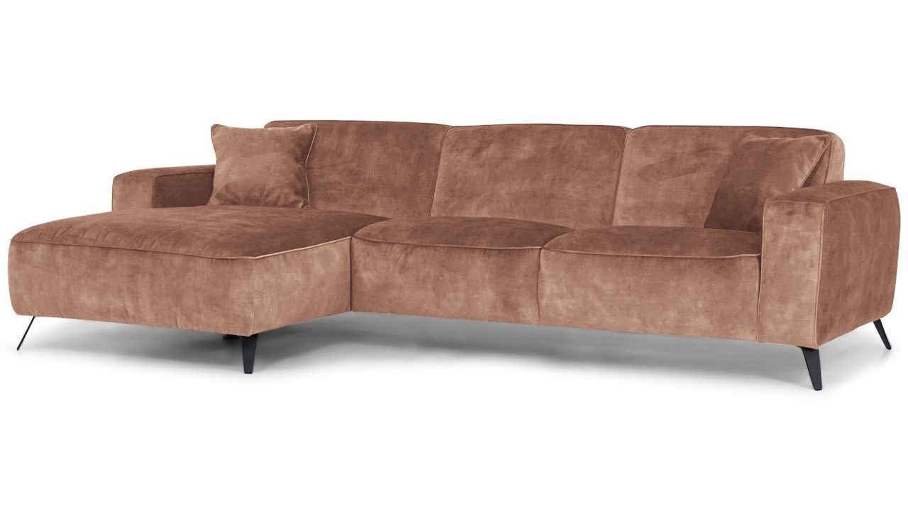 Lounge sofa Galeria