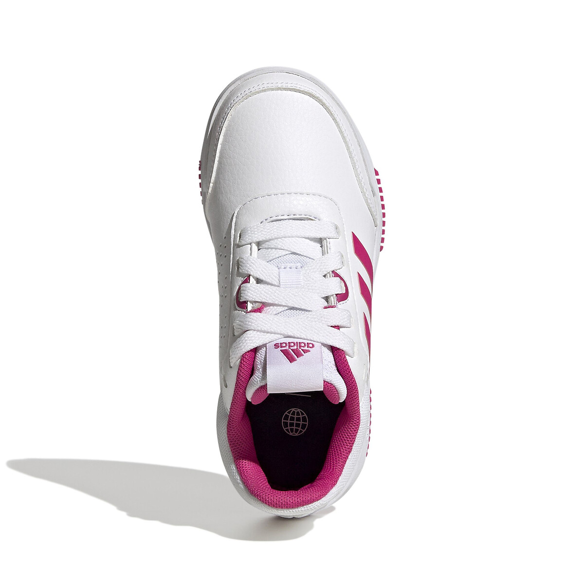 ADIDAS ROUPAS ESPORTIVAS<br>Tênis Tensaur Sport