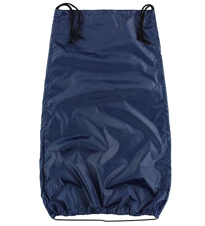 Reer Sonnensegel - Navy