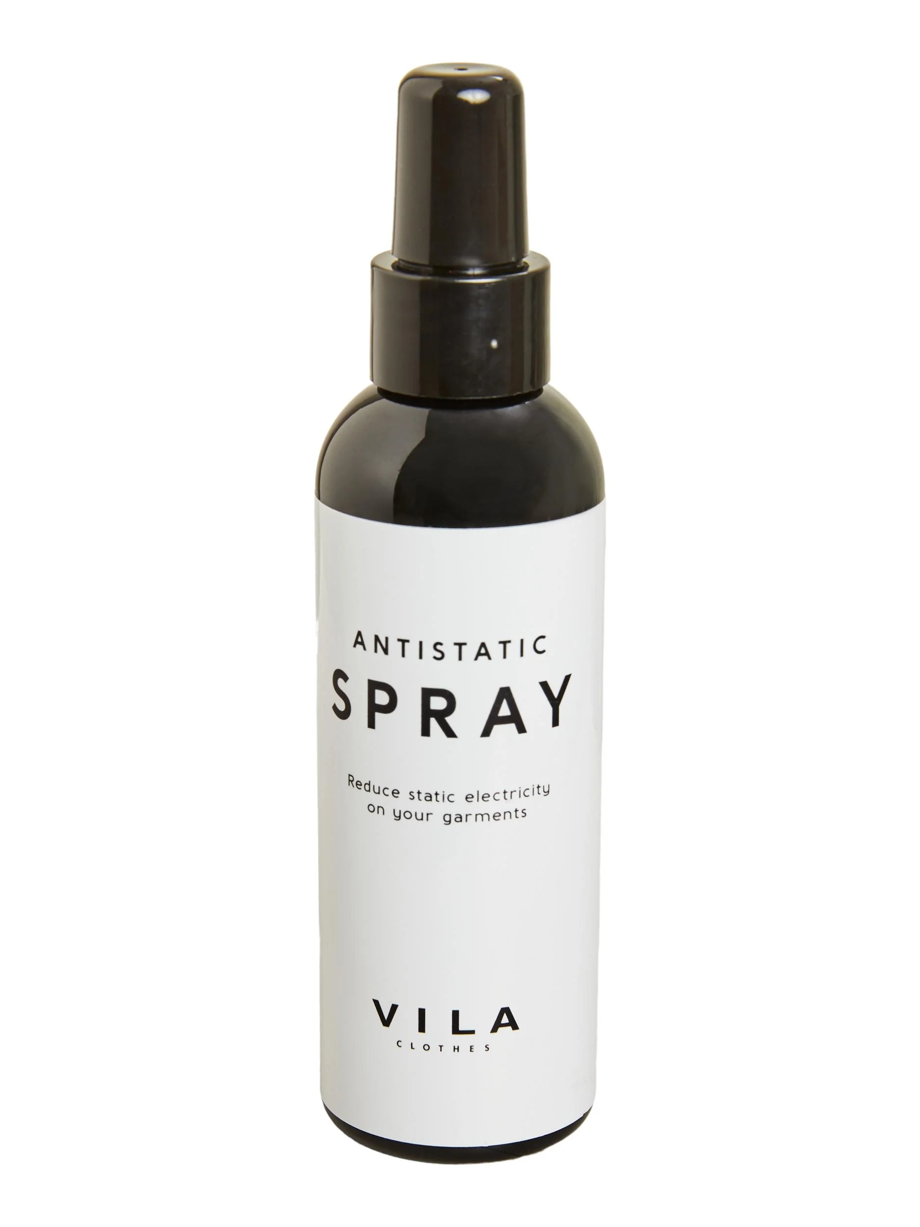 Vila  Vief Antistatisk spray - 150 ml.