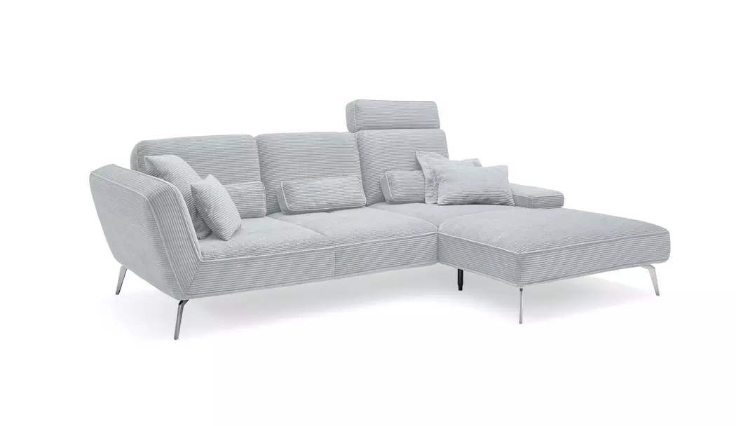 Kopfstütze SO 4500