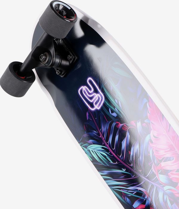Landyachtz Dinghy Blunt 28.5