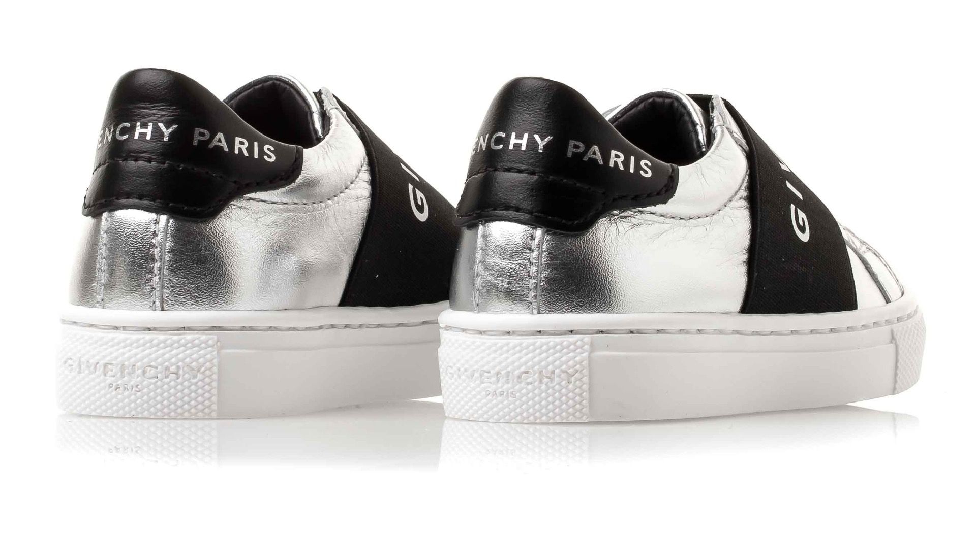 Givenchy Sneaker