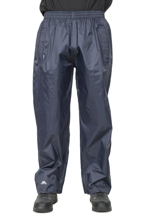 Qikpac Pant regnbukser