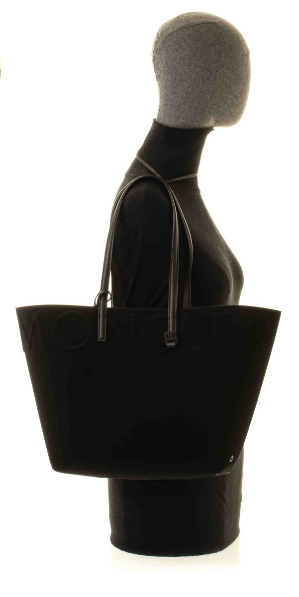 Moncler Very Tote Small