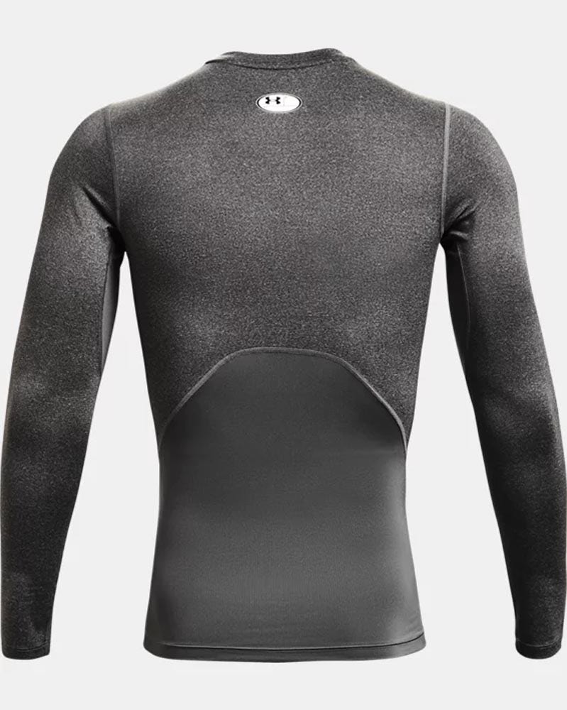 Under Armour  HeatGear Armour