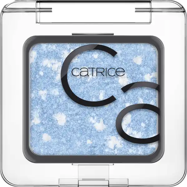 Art Couleurs Eyeshadow 400