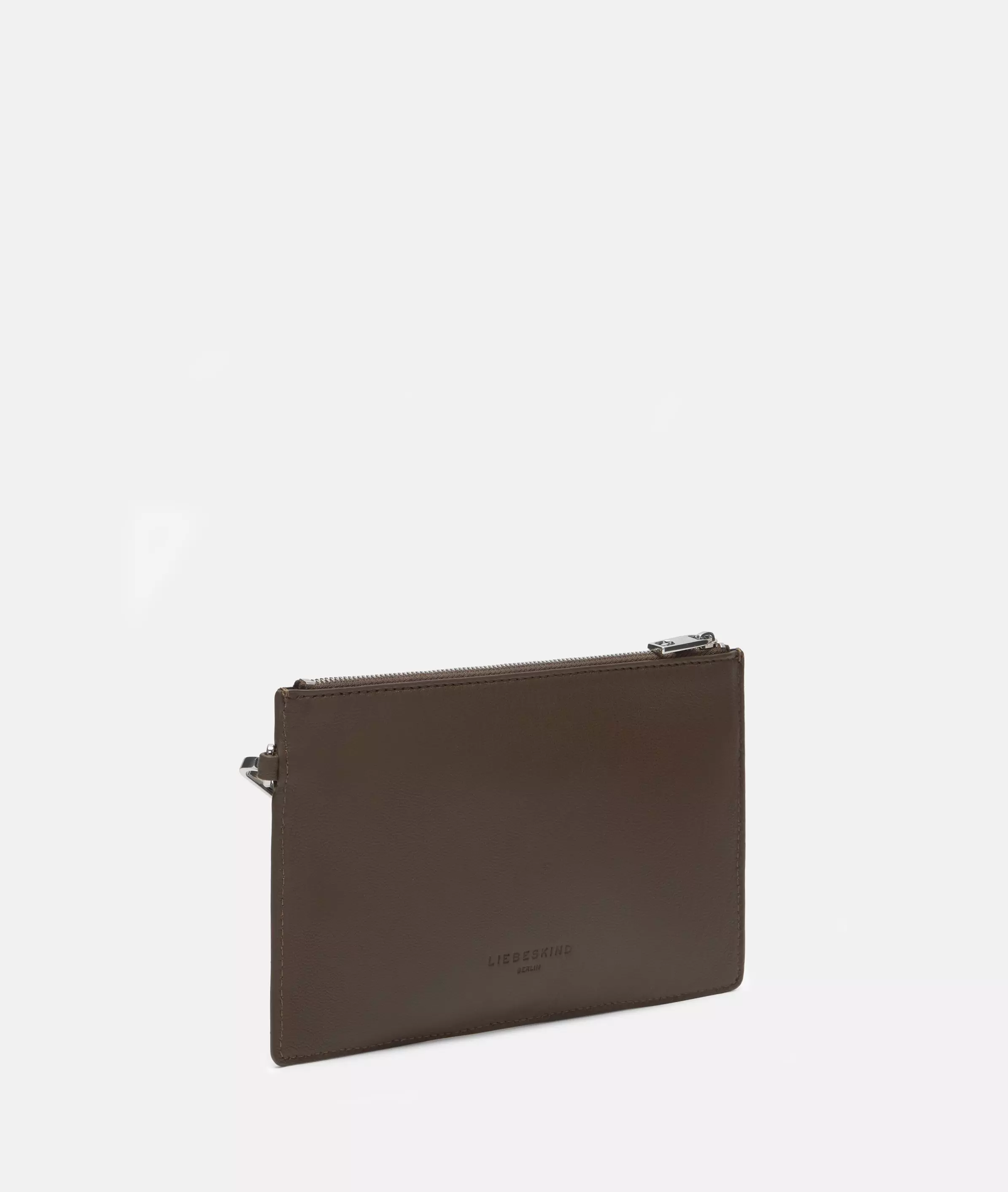 Ryker Pouch M Pouch with stud details