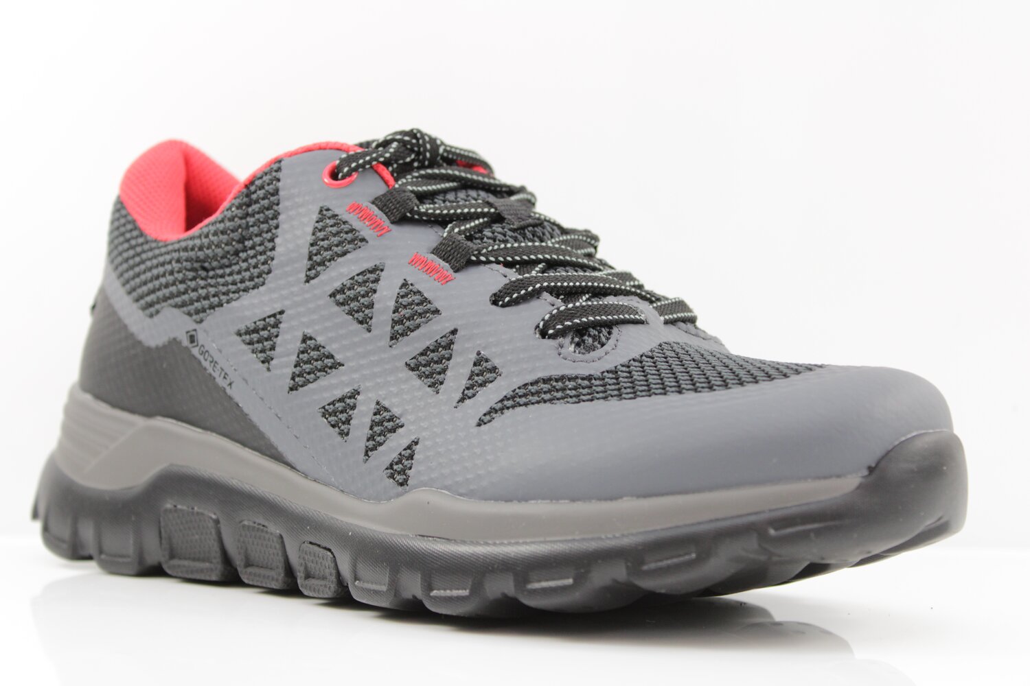 GABOR Sneaker