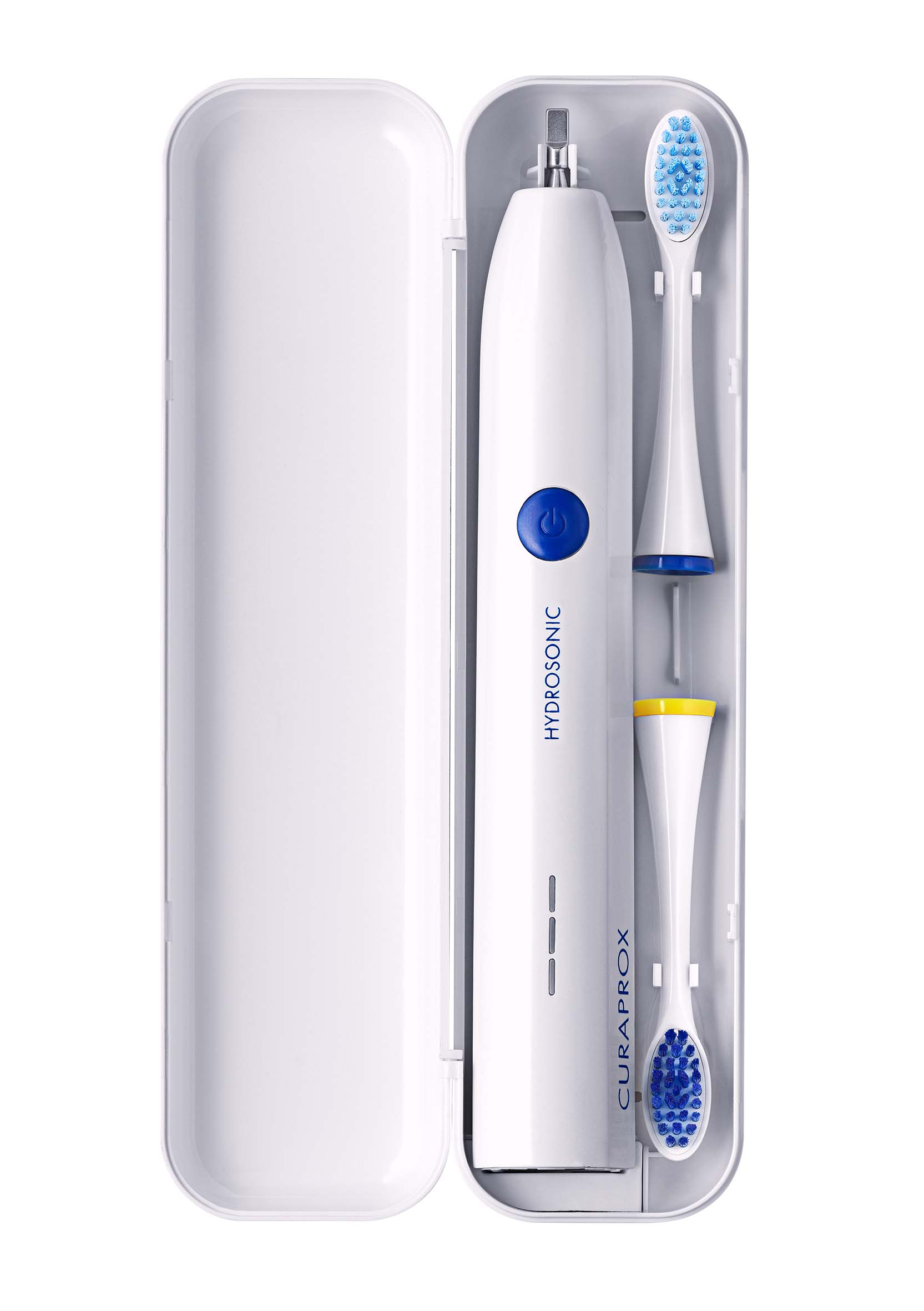 CURAPROX Hydrosonic Easy 1 Stk