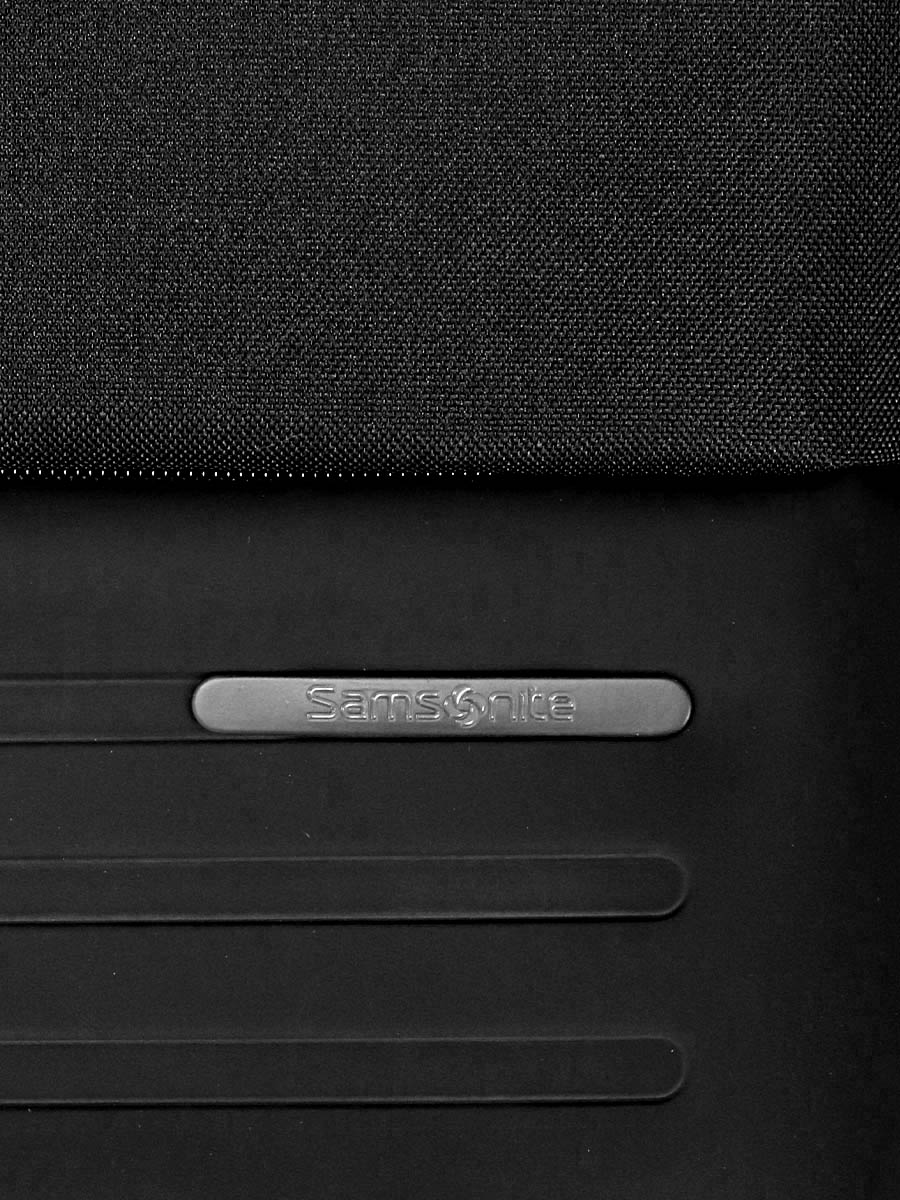 Sac À dos ordinateur Samsonite StackD Biz 17.3 pouces